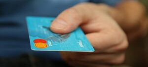 Aprueban en general Ley de Sistema de Pagos, y Cámara Paraguaya se muestra a favor