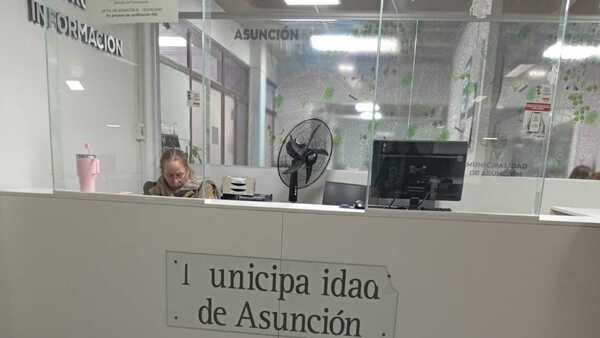 Grau espera que se revele la magnitud del daño económico