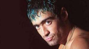 El legado de “El Potro”: a 25 años de la muerte de Rodrigo Bueno - Música - ABC Color