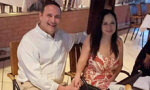 Asesinan a paraguaya en Estados Unidos y su esposo es el principal sospechoso – Prensa 5