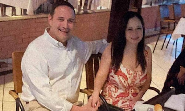 Asesinan a paraguaya en Estados Unidos y su esposo es el principal sospechoso – Prensa 5