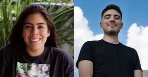 Nueva charla del ciclo “Los afters de AMI”: herramientas y estrategia digital para artistas independientes - Música - ABC Color