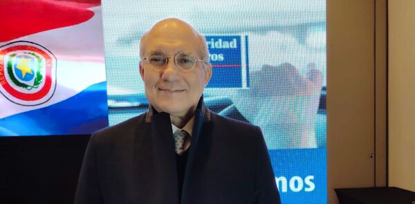 Seguridad Seguros, pilar estrat茅gico en los 60 a帽os de desarrollo de CADAM