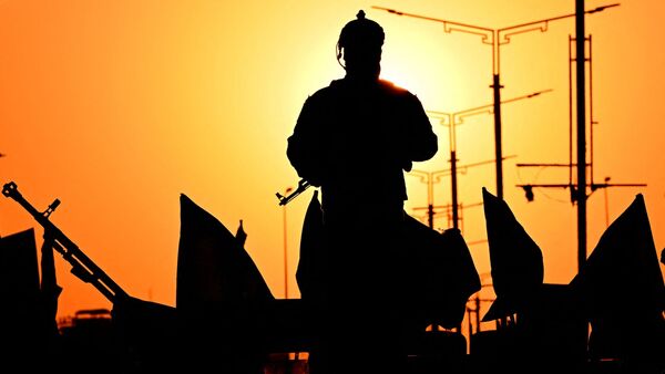 ¿Por qué Irán e Israel son enemigos?: El origen de su rivalidad