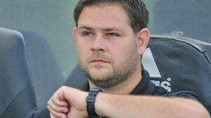 Corte dio trámite a acción contra resolución en proceso por denuncia de ex DT de River Plate