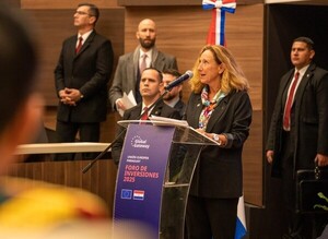 El Foro de Inversiones debate sobre energías renovables