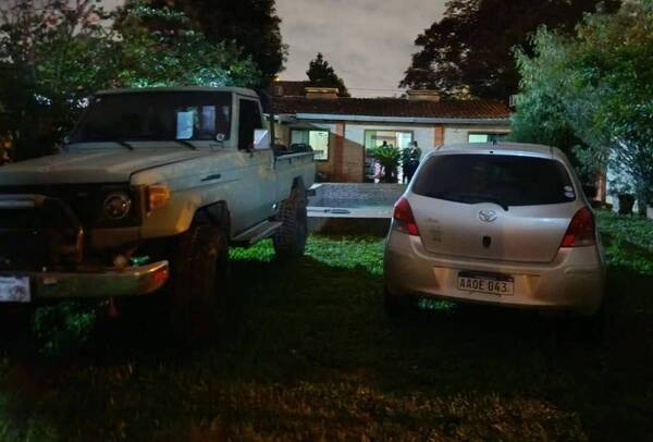 Ministerio Público reveló la causa: mujer hallada sin vida dentro de su casa murió por un ACV