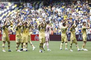 Mundial de Clubes: A Boca no le alcanzó su hinchada de ensueño - Fútbol Internacional - ABC Color