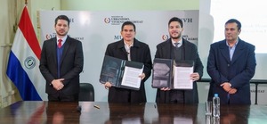 Anuncian construcción de Centro de Primera Infancia en barrio San Francisco para revertir abandono estatal - ADN Digital