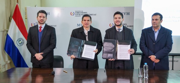 Anuncian construcción de Centro de Primera Infancia en barrio San Francisco para revertir abandono estatal - ADN Digital