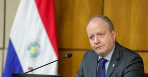 Frente a la suba de la nafta, Valdovinos y Giménez recomiendan "manejar dos cuadras más y cargar en otra estación"