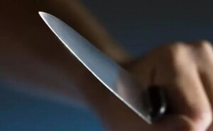 Acusan a joven involucrado en violento asalto domiciliario