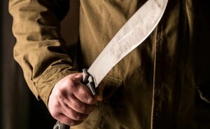 Piden juzgamiento de asaltante que habría intentado violar a víctima