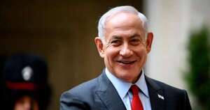 Diario HOY | Netanyahu proclama una “victoria histórica” tras el alto al fuego entre Irán e Israel