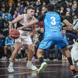 Marcha perfecta de los Kings los encamina a las finales - La Tribuna