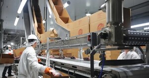 Argentina ajustará salario para compensación