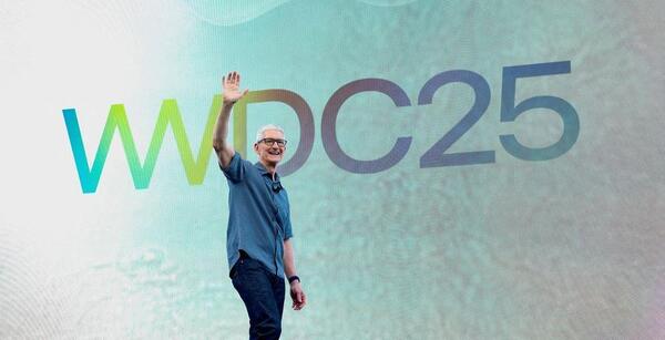 Apple anunció mejoras en los sistemas operativos de todos sus dispositivos