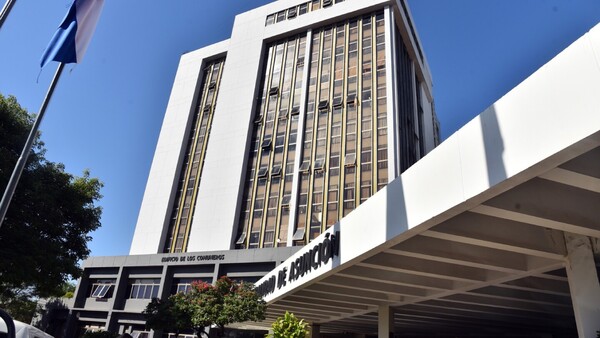 Deudas del Estado con la Comuna ascienden a G. 336 mil millones