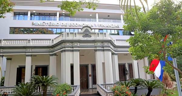 Ministerio de Economía realizará segunda subasta de Bonos del Tesoro