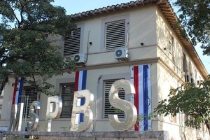 Habilitan línea telefónica 155 para crisis en salud mental