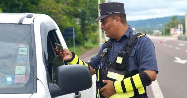 Diario HOY | Proponen prorrogar multas por habilitaciones vencidas
