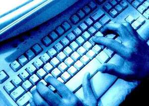 Ciberataques al Estado: investigadores trabajan en identificar a “hackers” y sus motivaciones - Nacionales - ABC Color