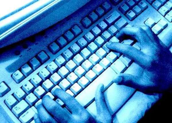Ciberataques al Estado: investigadores trabajan en identificar a “hackers” y sus motivaciones - Nacionales - ABC Color