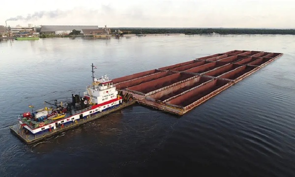Paraguay y España tienen un potencial comercial de US$ 14.000 millones sin explotar - OviedoPress