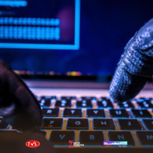 CIBERATAQUES AL ESTADO PARAGUAYO: EN CURSO INVESTIGACIÓN PARA IDENTIFICAR A LOS RESPONSABLES - «TVS DIGITAL»