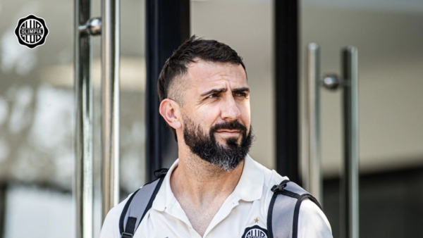 Caso Pratto: “Difícil pero no imposible”