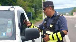 Proponen prorrogar multas por habilitaciones vencidas