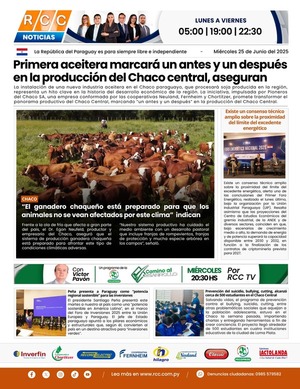 TAPA 25-06-25