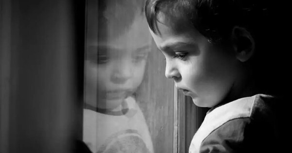 Sigue abierta convocatoria para el curso sobre Ley de Emergencia Social ante la violencia contra mujeres, niñas, niños y adolescentes