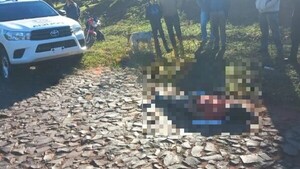 ¡Terrible! Dos personas murieron por hipotermia