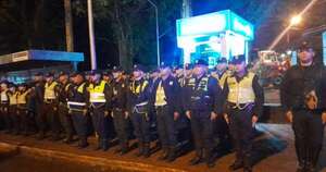 Diario HOY | Prieto dejó un caos al interventor, denuncia concejal