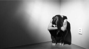 Salud Pública lanza la Línea 155 para atención en crisis: “Tu salud mental importa”