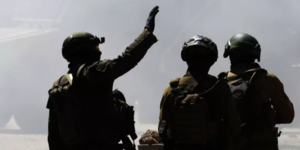 Finaliza la “Guerra de 12 días”: Tregua confirmada entre Israel e Irán • PARAGUAY TV