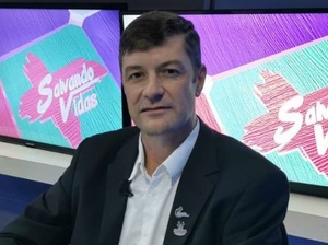 «El pilar fundamental que ha sostenido a la Colonia Menno es la fe en Dios y la solidaridad»