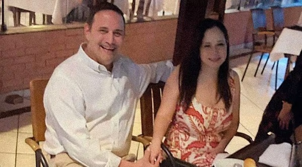 Paraguaya asesinada en EEUU estaba embarazada - Noticiero Paraguay