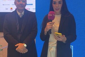 Seguridad Seguros reafirma su compromiso con la CADAM.