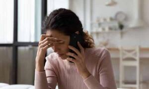 No estás solo: habilitan línea telefónica 155 para asistencia gratuita y confidencial en crisis de salud mental – Prensa 5