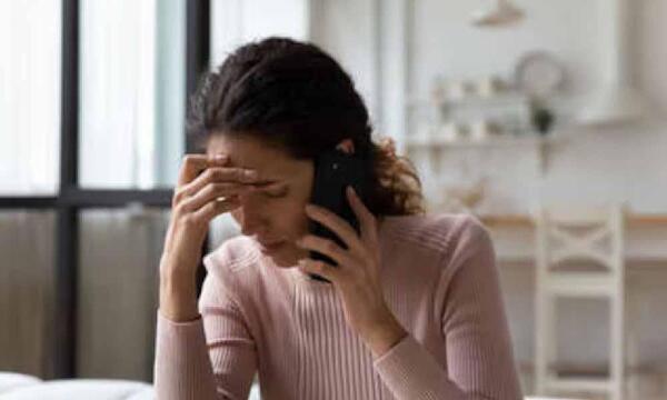 No estás solo: habilitan línea telefónica 155 para asistencia gratuita y confidencial en crisis de salud mental – Prensa 5