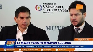 Video: VTR 01