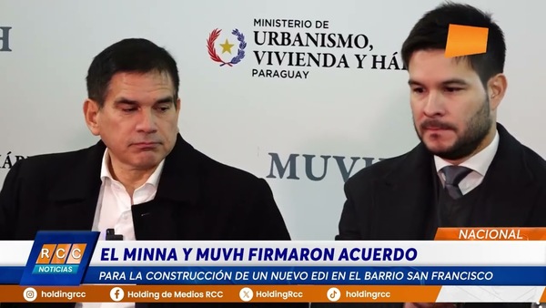 Video: VTR 01