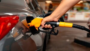 Conacom investiga suba de combustibles