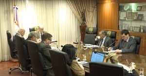 Corte designó a magistrados para tribunales de apelación, electorales y de primera instancia en todo el país - El Observador