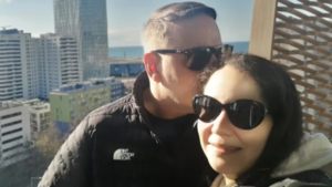 Paraguaya asesinada en EEUU: este año se ha repatriado a 200 compatriotas fallecidos en el exterior