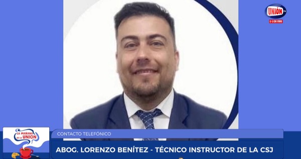 Expediente electrónico en el Poder Judicial: críticas, limitaciones y oportunidades de mejora
