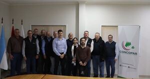 19 cooperativas ya se integraron al Fondo de Garantía de Depósitos