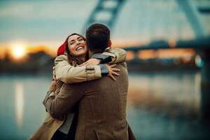 Juegos, citas y nuevos códigos: cómo reconquistar a tu pareja y revitalizar la relación - Sexualidad - ABC Color